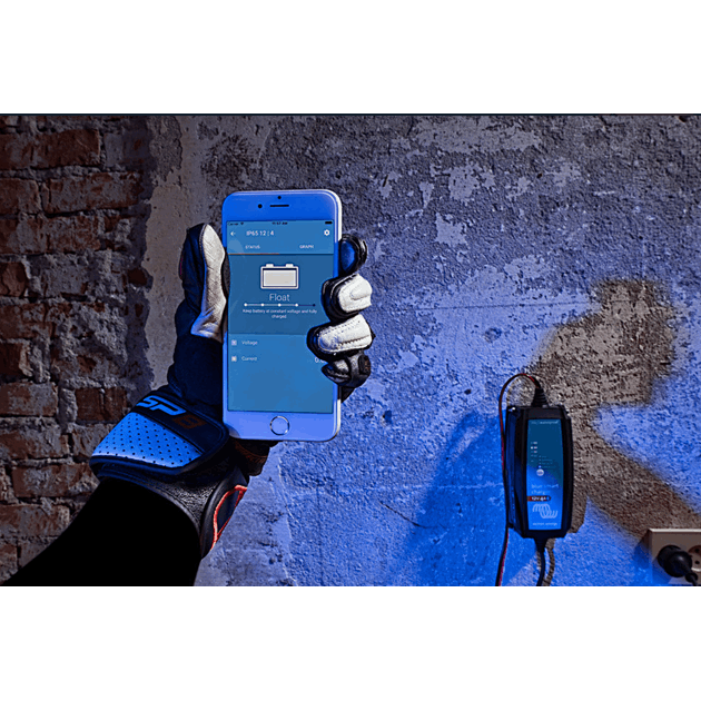 BPC240531064R_Rel BT1.png