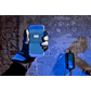 BPC240531064R_Rel BT1.png
