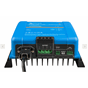 PSC125053085_Rel Phoenix_Smart_IP43_Charger_12V_50A_3_outputs_(front-angle).png