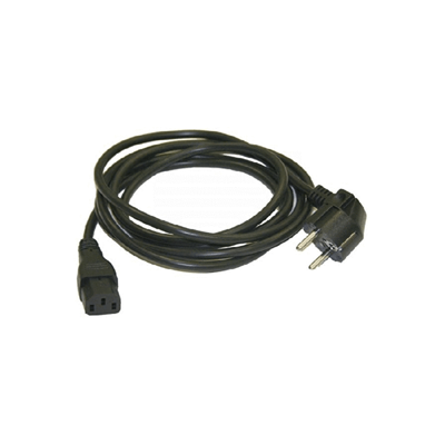 Victron Mains Cord CEE 7_7 for Smart IP43.png