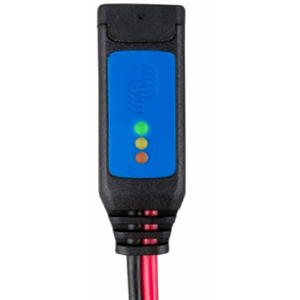 Antenna GPS attiva Pulse W4204 Antenna GPS attiva Pulse W4204