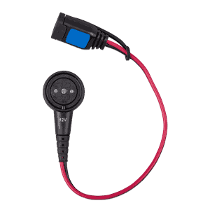 Victron MagCode Power Clip 12V (max. 15A)