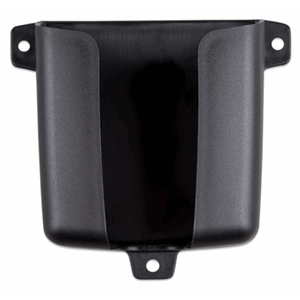Victron Wall Mount for IP65 Charger 12/10, 12/15, 24/8