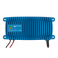 BPC121313006 IP67-1.png