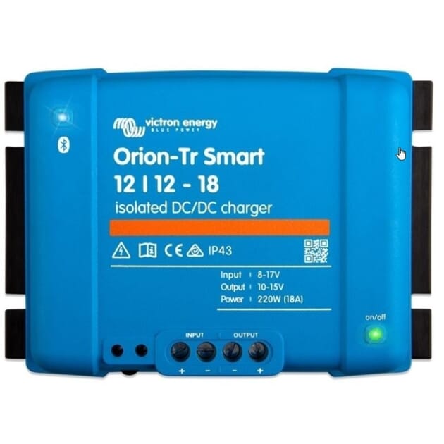 ORI121222120 ORI121222120.jpg