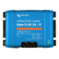 ORI242441110 ORI242441110.png