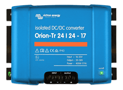 ORI242441110 ovenfra_1.png