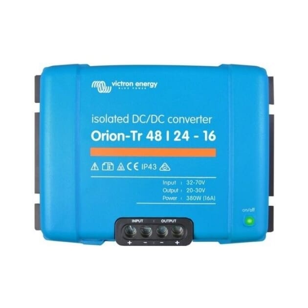 ORI482441110 ORI482441110.jpg