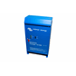 PCH012050001 over.png