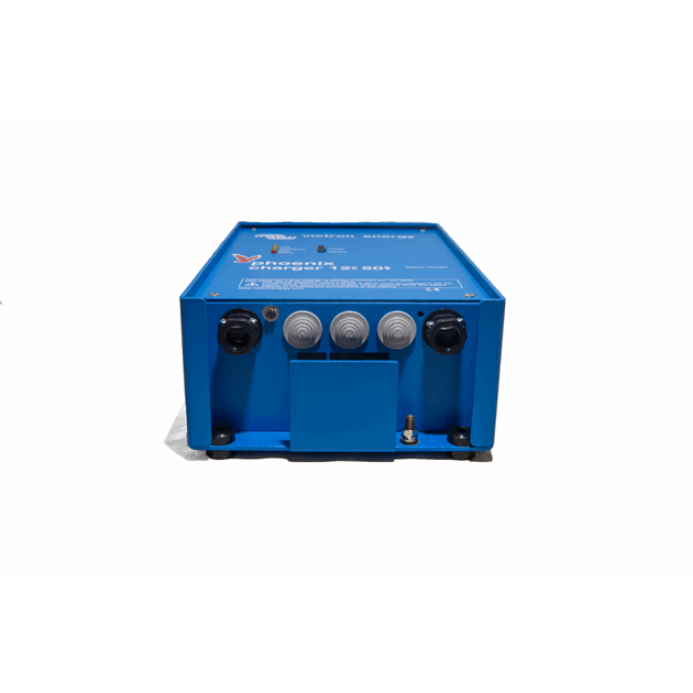 PCH012050001_Rel under.png
