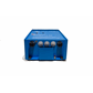 PCH012050001_Rel under.png