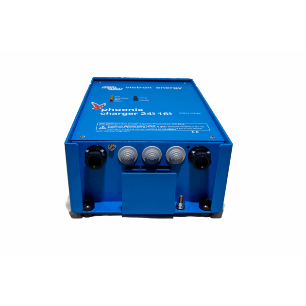 PCH024016001_Rel under.png