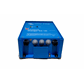 PCH024016001_Rel under.png