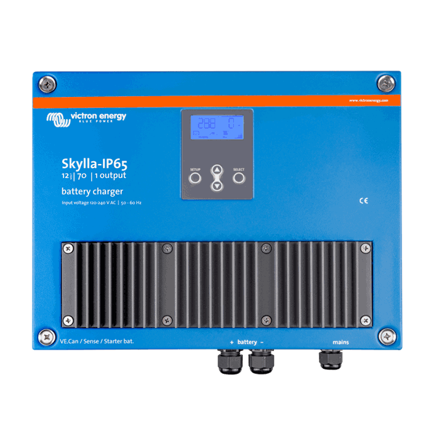 SKY012070000 Victron SkyllaIP65 12_70.png