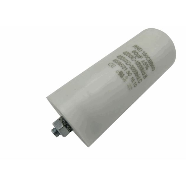 AD09CO0250 kondensator.png