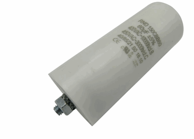 AD09CO0250 kondensator.png