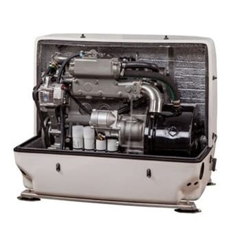 AP12523050S0_Rel 12500-2.jpg