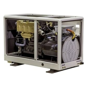 AP22538050EK 22.jpg