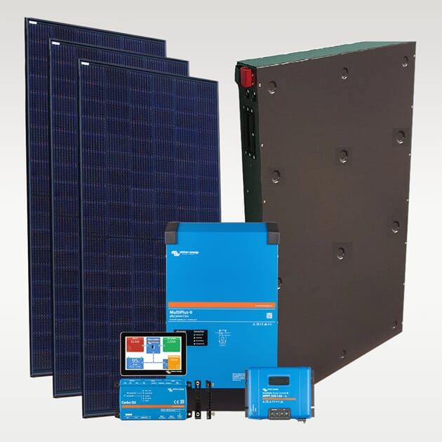 Farco_Solcellepakke1_Strømpakke hytte 230VAC 10A.jpg