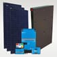 Farco_Solcellepakke1_Strømpakke hytte 230VAC 10A.jpg