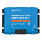 PK-Hyttepakke 3KVA_Rel 1622016220_upload_documents_1550_1000-SmartSolar MPPT 150-35 (top).png