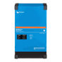 PK-Hyttepakke 5KVA_Rel 1548064249_upload_documents_1550_1000-MultiPlus-II 48V 5kVA (front) (1).png