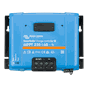 PK-Hyttepakke 5KVA_Rel 1680603994_upload_documents_1550_1000-SmartSolar-MPPT-250-60-Tr-(top).png