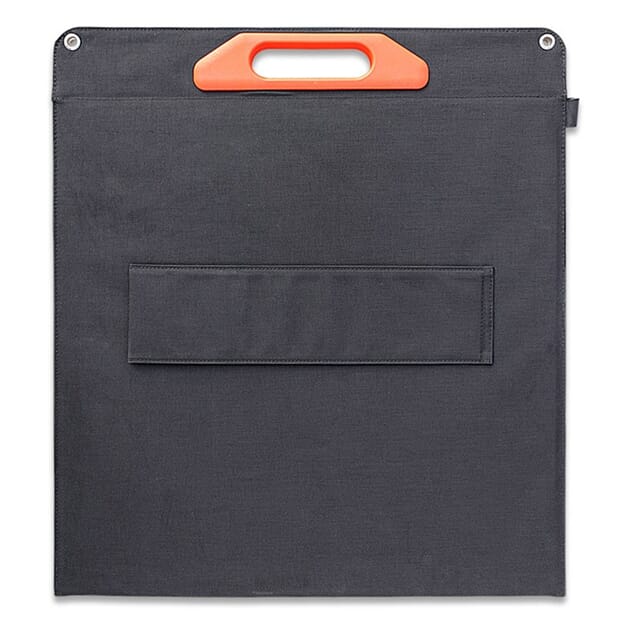 SN-FOLD100 100w-2.jpg