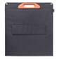 SN-FOLD100 100w-2.jpg