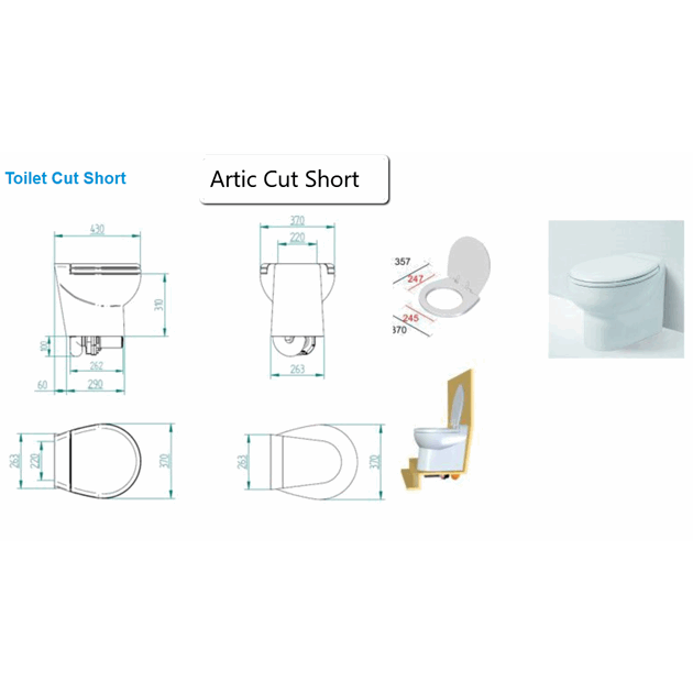 ARTIC-24V_Rel Artic_cup_short.png