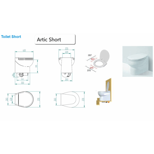 ARTIC-24V_Rel Artic_short.png