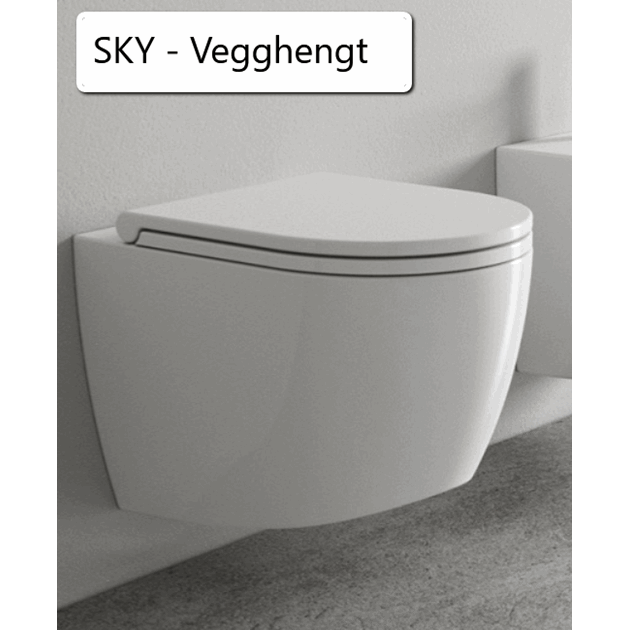 SKY-12V Sky.png