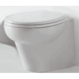 STILOPLUS-12V Stilo_Plus.png