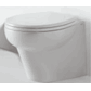 STILOPLUS-12V Stilo_Plus.png