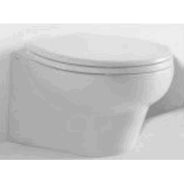 STILOPLUS-12V_Rel Stilo_Plus_short.png