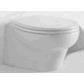 STILOPLUS-12V_Rel Stilo_Plus_short.png