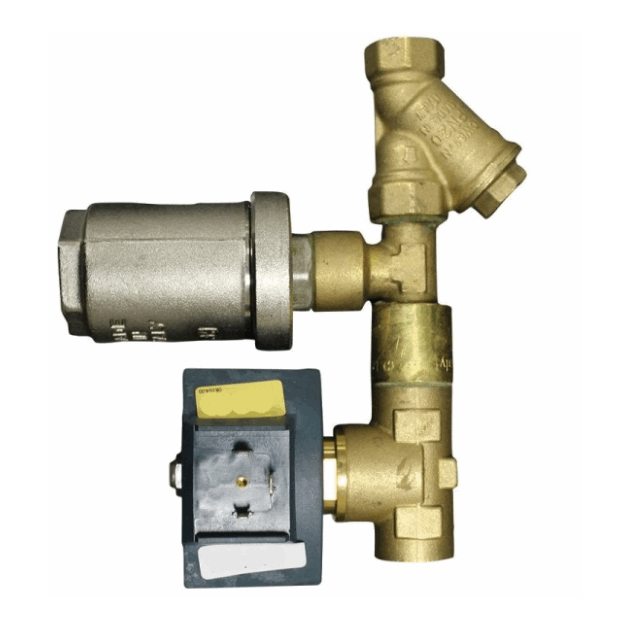 ANTIC ELECTROVALVE_1.png