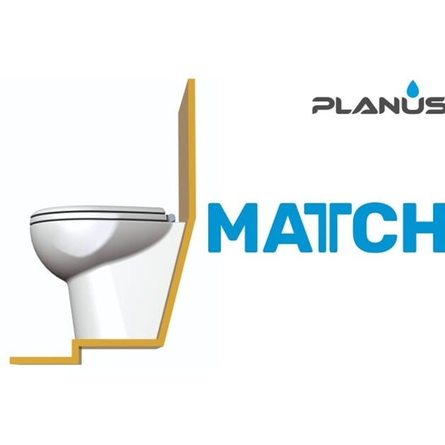 MATCH CS-12V Match cut.jpg