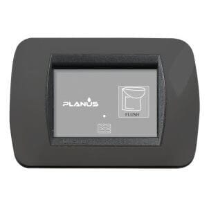 PANSTANDARD-1P slim-switches-1-button.jpg