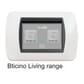 PANSTANDARD-2P slim-switches-2-button-hvit.jpg