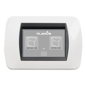 PANSTANDARD-2P_Rel slim-switches-2-button.jpg