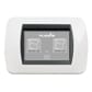 PANSTANDARD-2P_Rel slim-switches-2-button.jpg