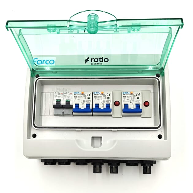 RE-AC16-13-FC_Rel IMG20251003145342.jpg