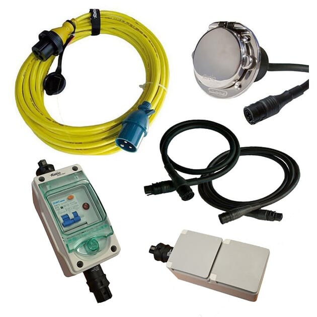 RE-AC16-BASICKIT AC16 Basic kit.jpg