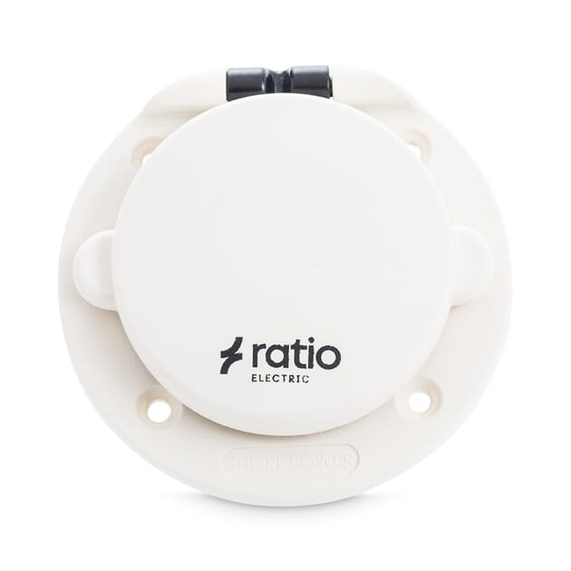 RE-MP16-230-K Shore Power Inlet MP16_pa.jpg