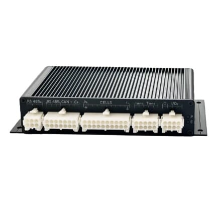 10435 Q2-front-removebg-preview_2048x2048_1.jpg