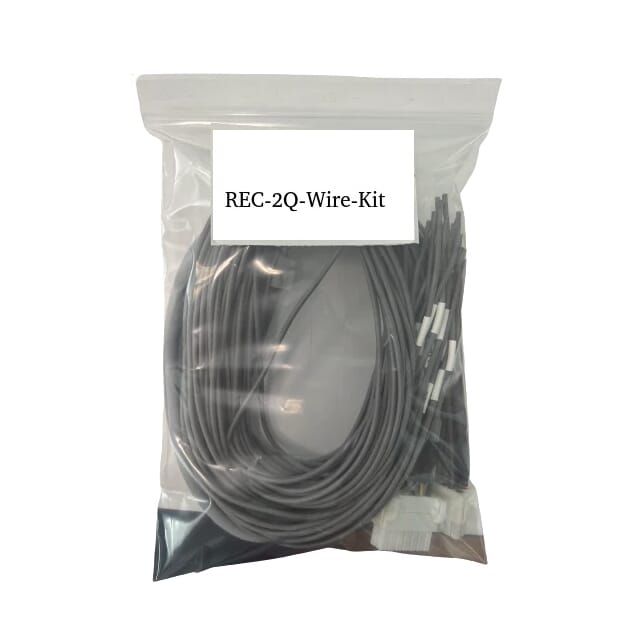 10436 2Q-wiring-kit-removebg-preview-with-SKU_2048x2048.jpg