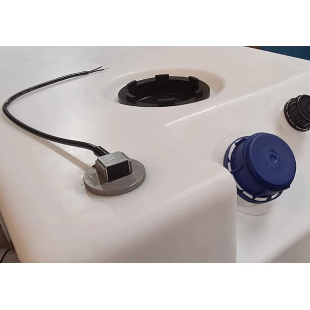 110985 Tankmåler.jpg