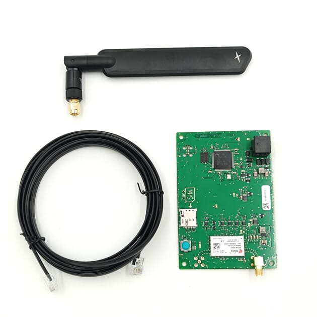 SF1287C_Oppgradering Safire 4G oppgraderingskit.jpg