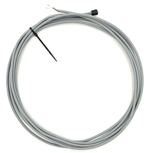 ELECTRONIC THERMOSTAT - Safire heater